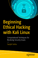 Beginning Ethical Hacking with Kali Linux (1).pdf